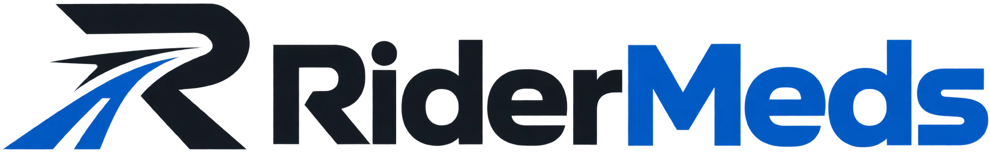 RiderMeds
